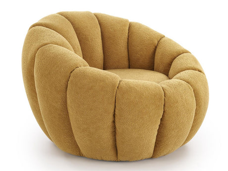 Lænestol Houston 2018