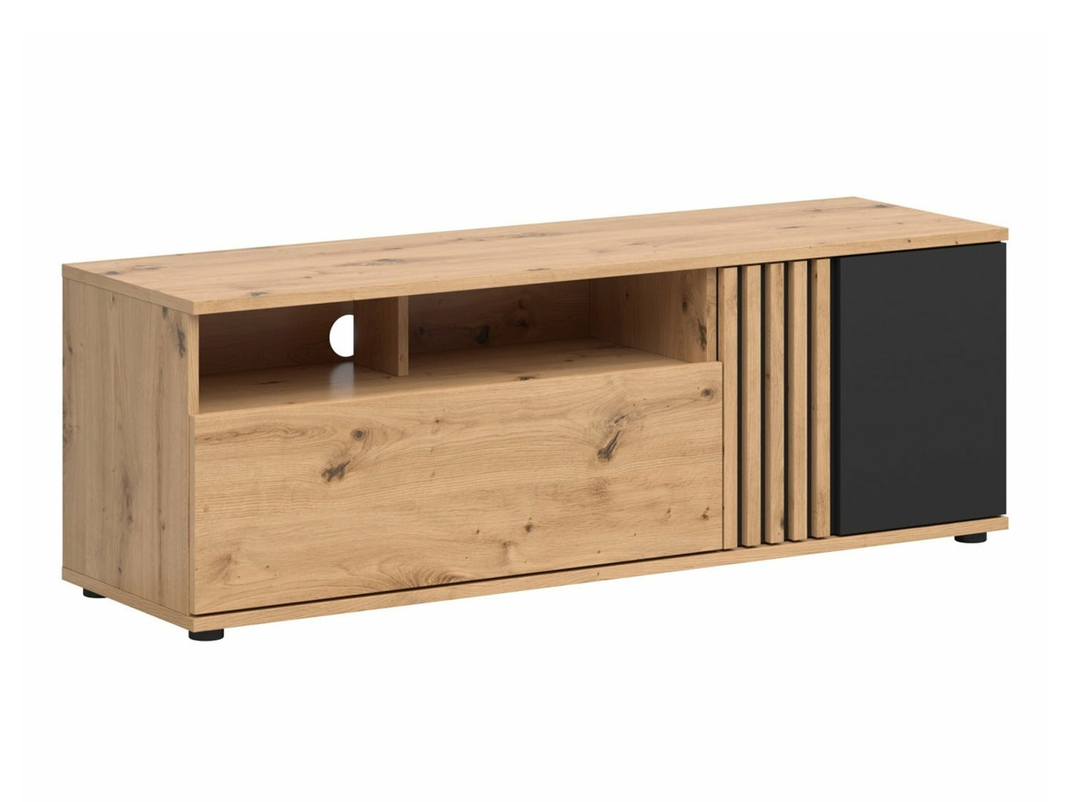 Stuemøbler-sæt Orlnolu 112