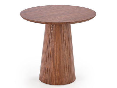 Sidebord Houston 2023