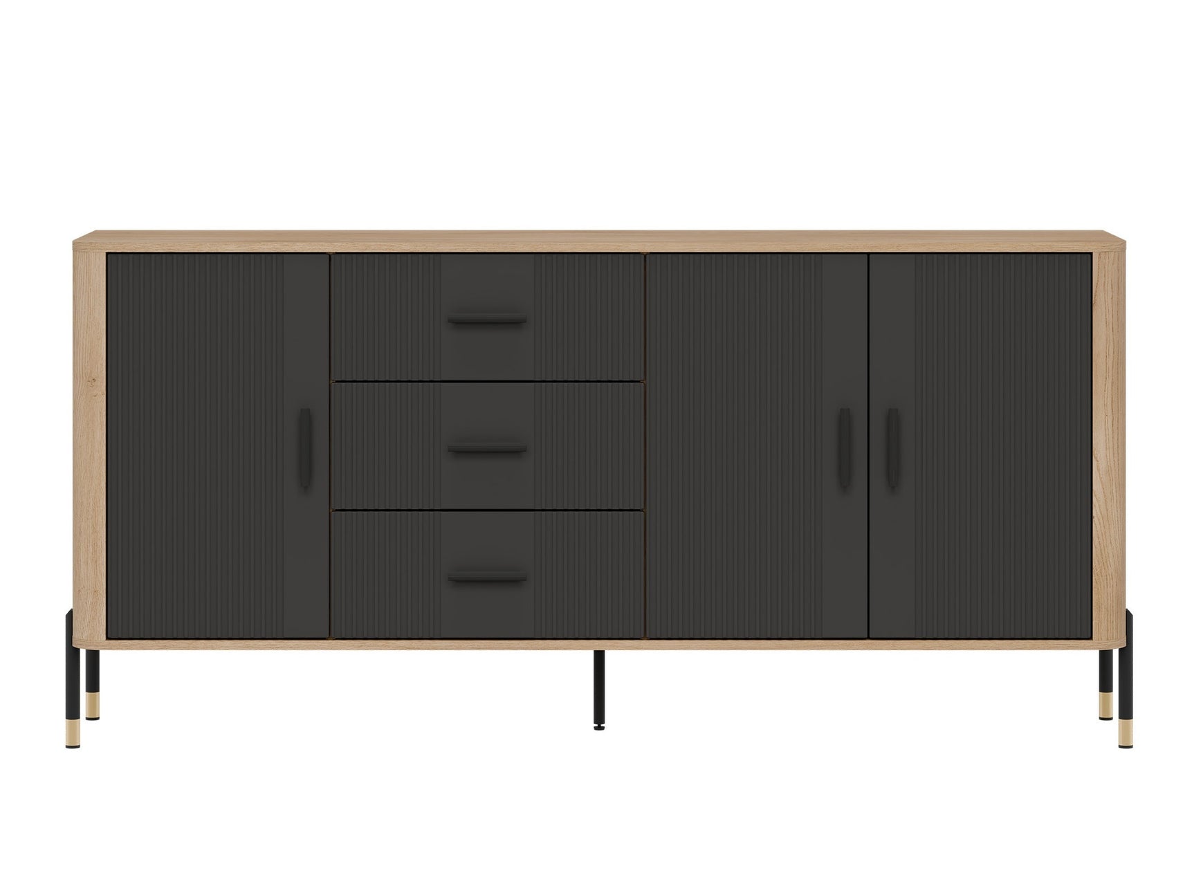 Kommode Flosora 115