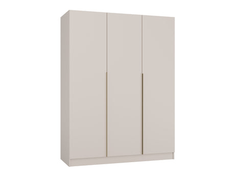 Garderobeskab Mandeville 309