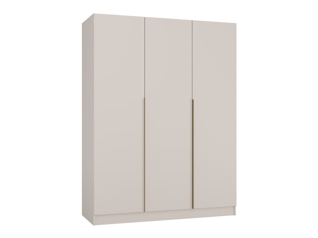 Garderobeskab Mandeville 309