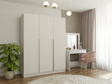 Garderobeskab Mandeville 309