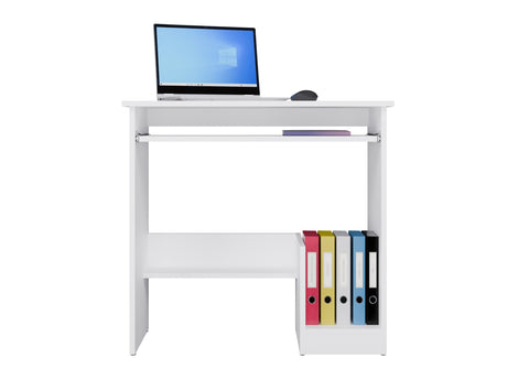 Skrivebord Mandeville 310