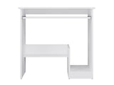 Skrivebord Mandeville 310