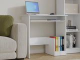 Skrivebord Mandeville 310