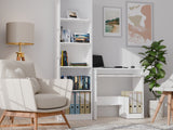 Skrivebord Mandeville 310
