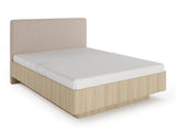 Seng Odesonu 104