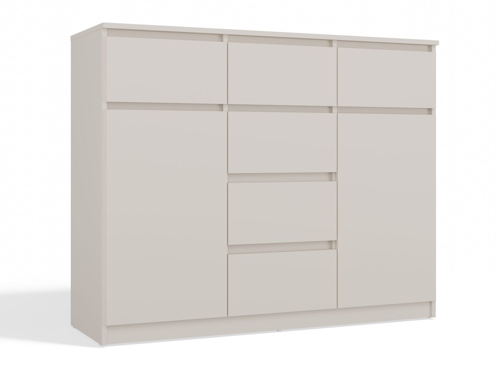 Kommode Elbvelu 131
