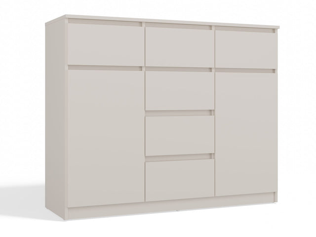 Kommode Elbvelu 131