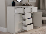 Kommode Elbvelu 131