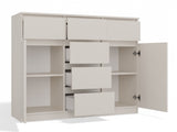 Kommode Elbvelu 131