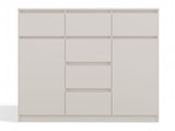 Kommode Elbvelu 131