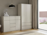 Kommode Elbvelu 131