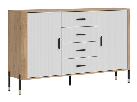Kommode Flosora 119