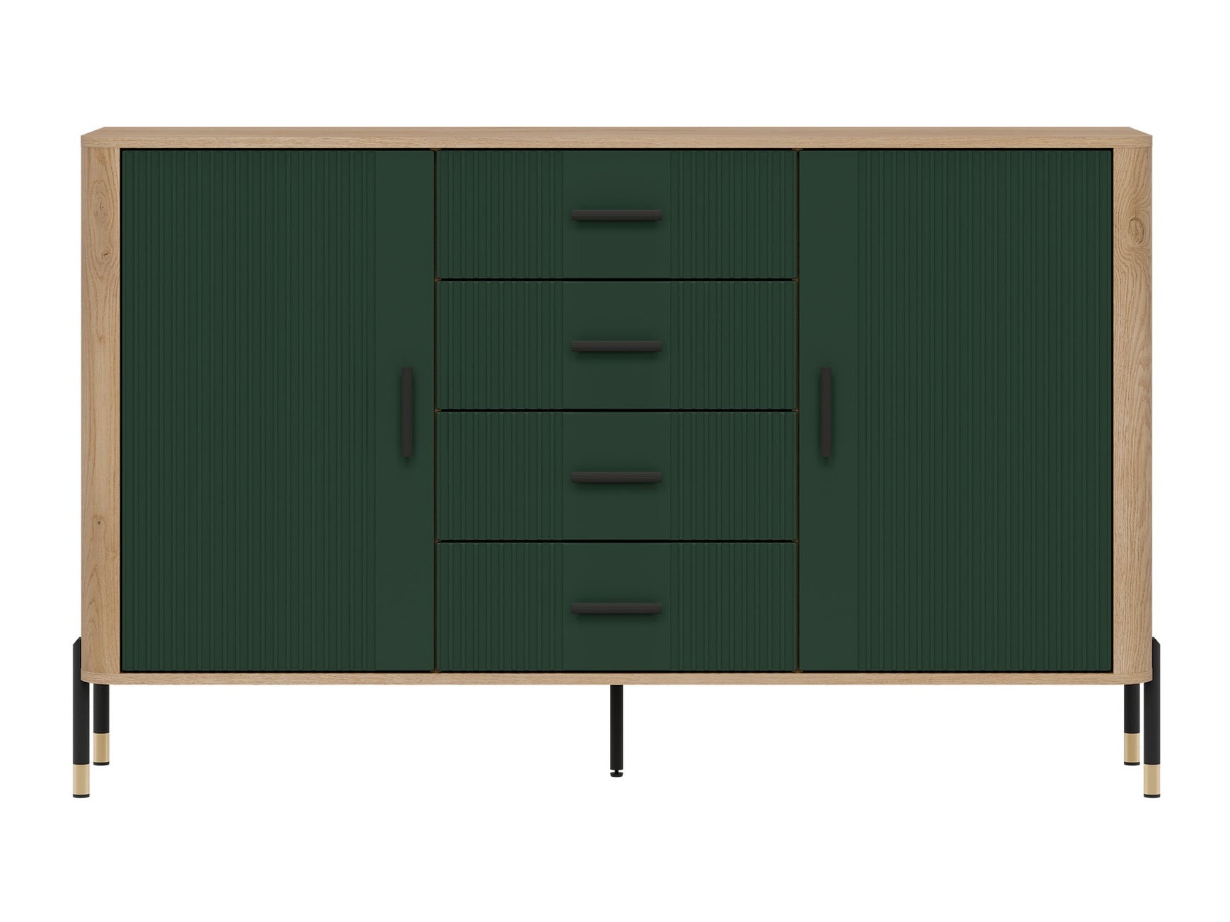 Kommode Flosora 119