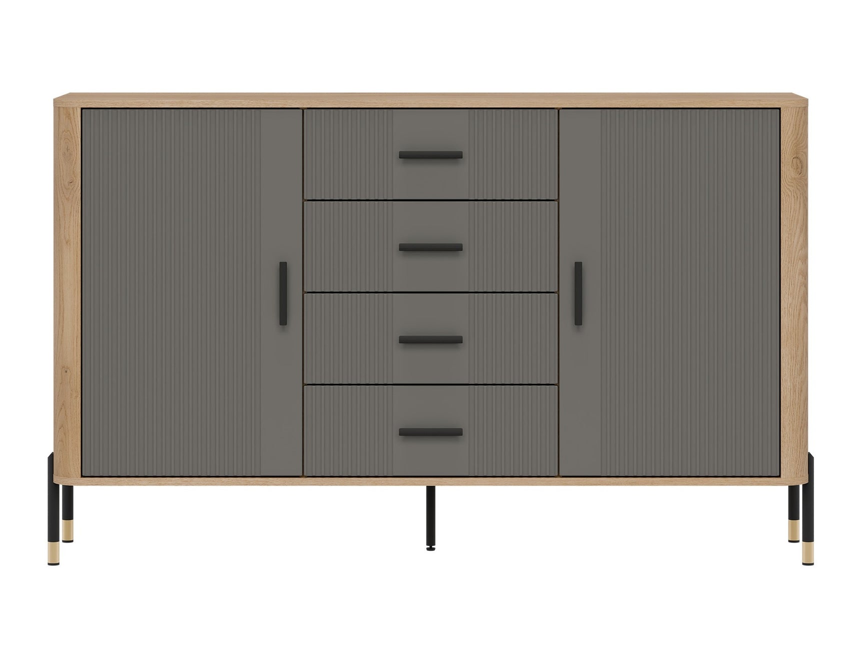 Kommode Flosora 119