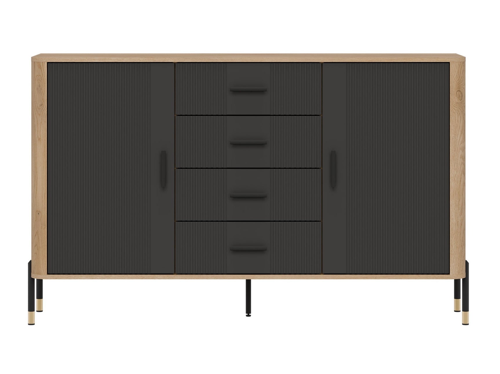 Kommode Flosora 119