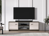 TV-bord Avibale 108