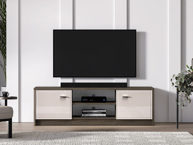 TV-bord Avibale 108