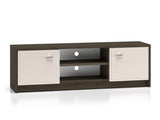 TV-bord Avibale 108