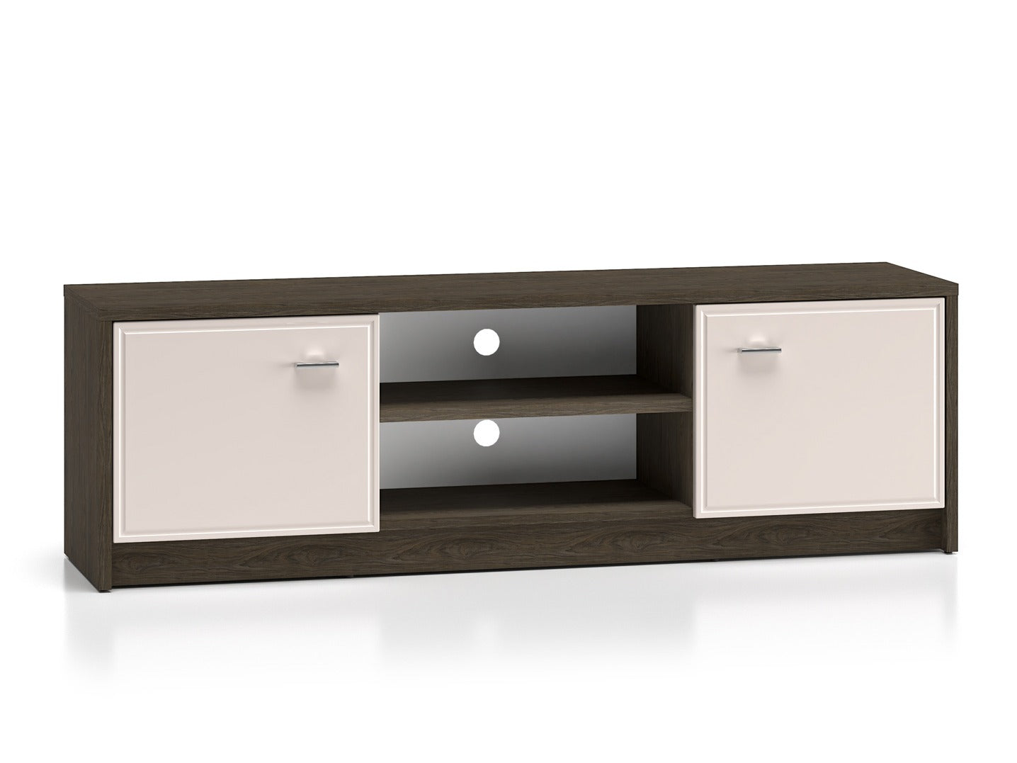 TV-bord Avibale 108
