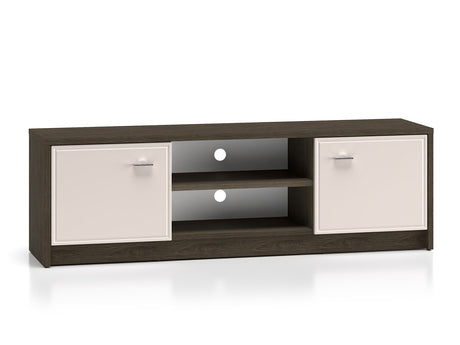 TV-bord Avibale 108