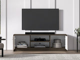 TV-bord Avibale 108