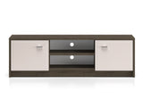 TV-bord Avibale 108