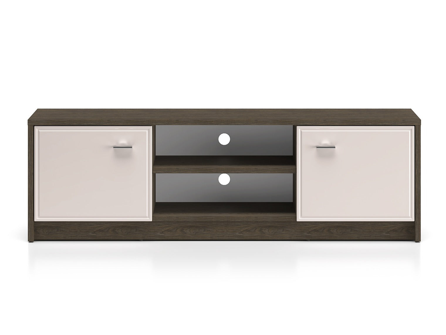 TV-bord Avibale 108
