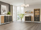 Kommode Flosora 119
