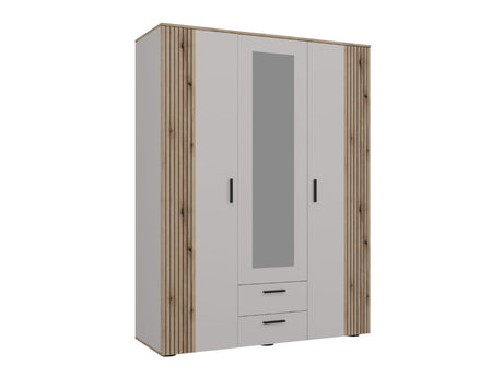 Garderobeskab Mandeville 311