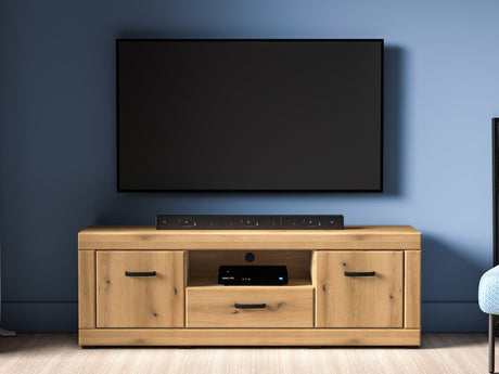 TV-bord Enolevi 104