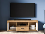 TV-bord Enolevi 104