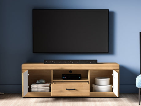TV-bord Enolevi 104