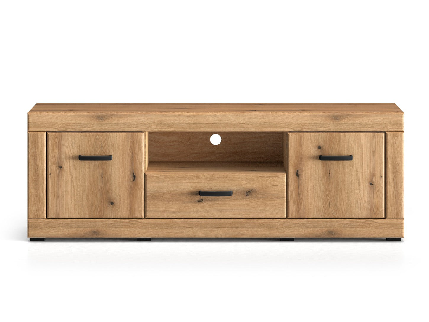 TV-bord Enolevi 104