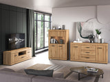 TV-bord Enolevi 104