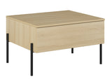 Sofabord Levtenu 116 4159086