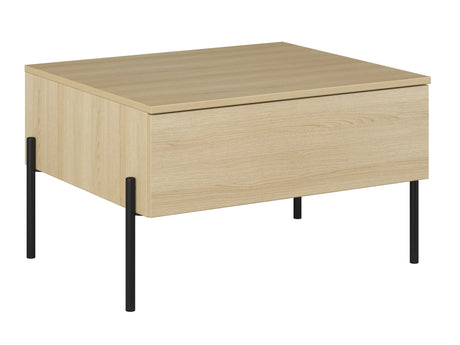 Sofabord Levtenu 116 4159086