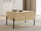 Sofabord Levtenu 116 4159087