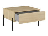 Sofabord Levtenu 116 4159088