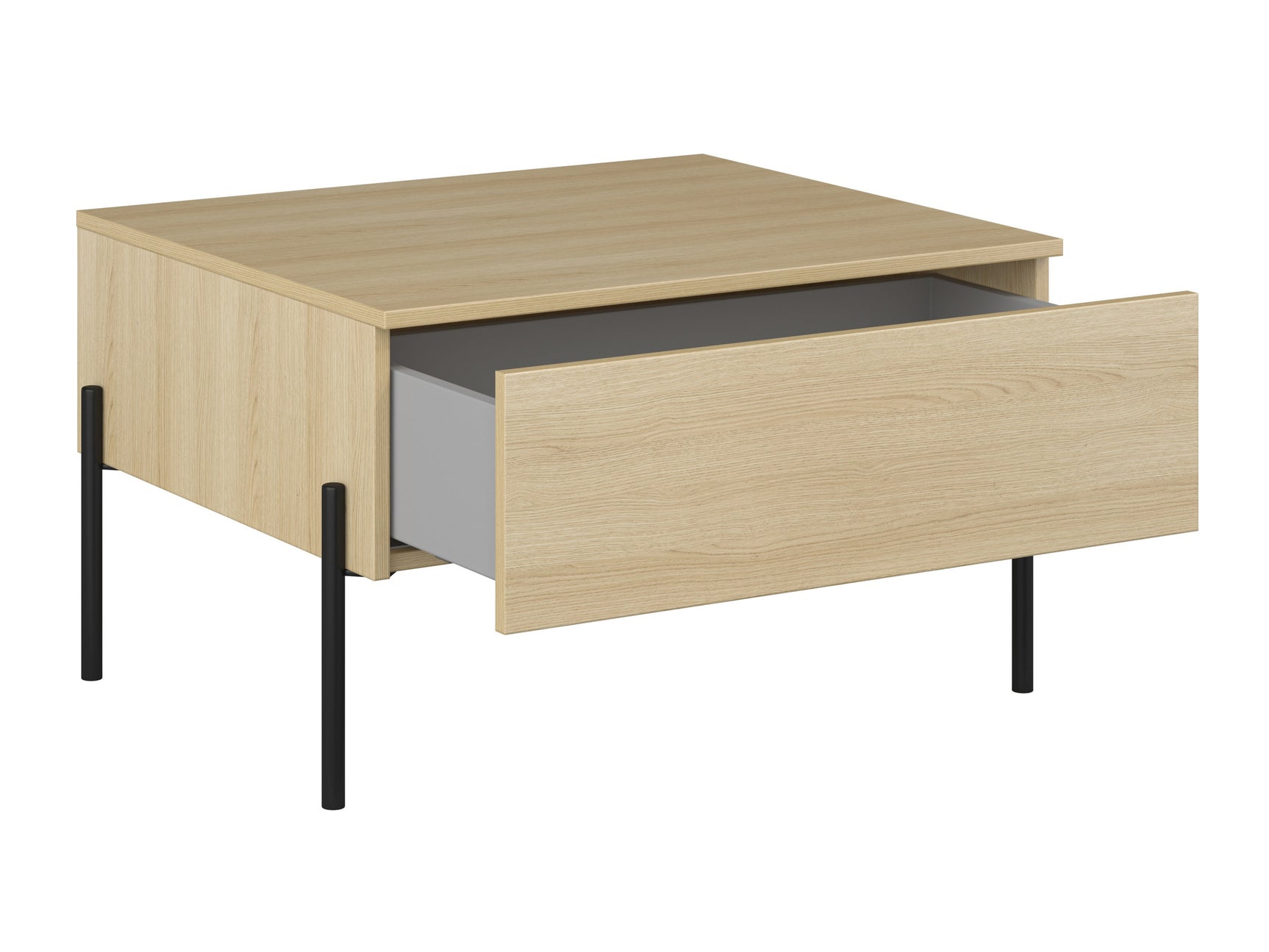 Sofabord Levtenu 116 4159088