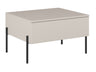 Sofabord Levtenu 116 4159090