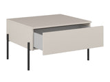 Sofabord Levtenu 116 4159092