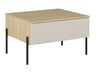 Sofabord Levtenu 116 4159093