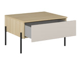 Sofabord Levtenu 116 4159095