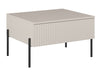 Sofabord Levtenu 117 4159096