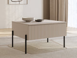 Sofabord Levtenu 117 4159097