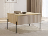 Sofabord Levtenu 117 4159100