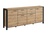 Kommode Temire 103 4160600